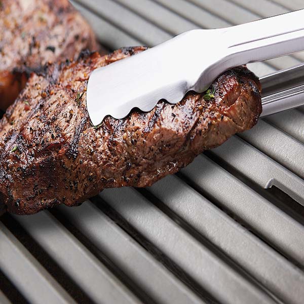 Broil King 11249 RVS rooster Broil King 11249 RVS rooster