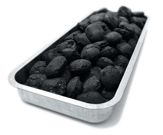 Martinsen as schaal 25 x 47 cm Martinsen as schaal 25 x 47 cm