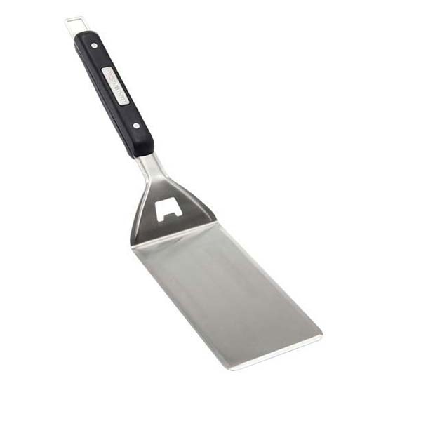 Broil King 64010 Premium XL spatel "Super Flipper"