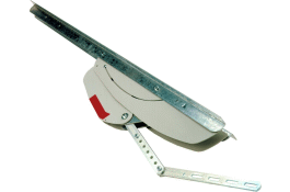 Chamberlain accessoires Chamberlain accessoires