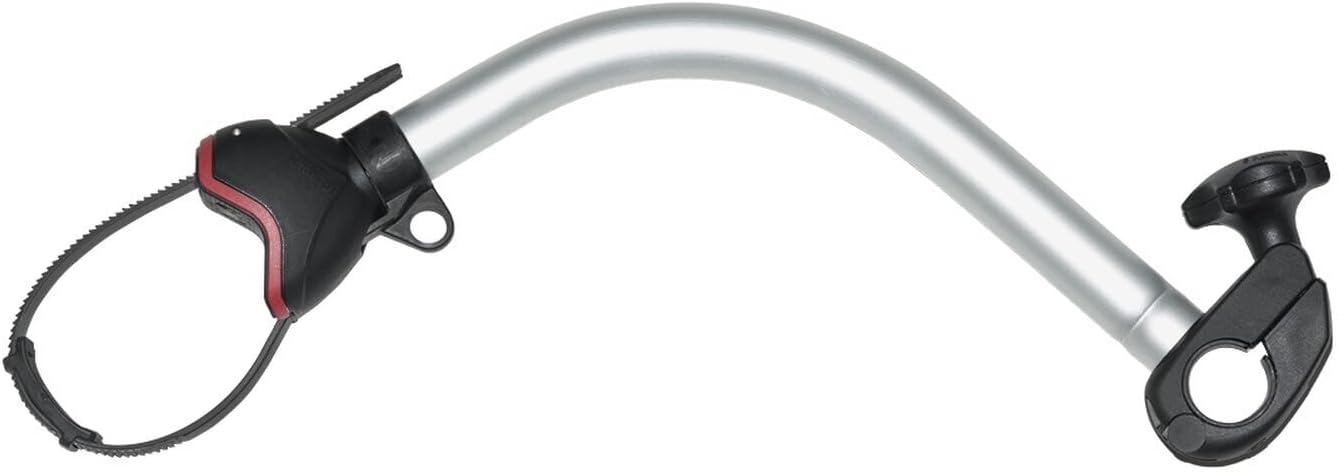 Bike-Block Pro S 3 Bike-Block Pro S 3