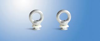 Kit Eye premium / corner (2 stuks) Kit Eye premium / corner (2 stuks)