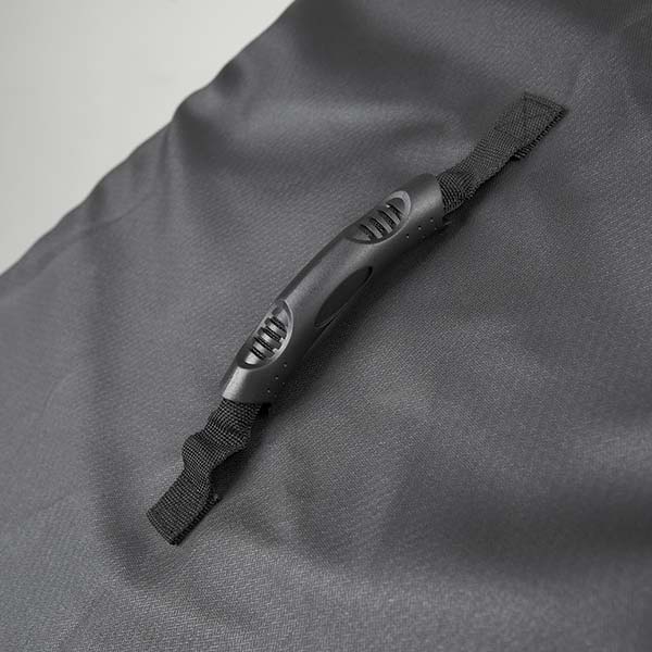 Broil King premium hoes 68470 Broil King premium hoes 68470