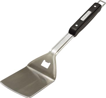 Broil King 64011 RVS spatel