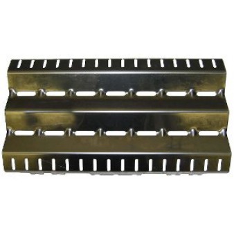 Broil King Flav-R-Wave Small Broil King Flav-R-Wave Small