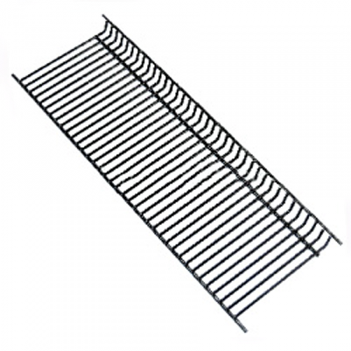 Broil King warmhoudrooster voor Imperial / Regal XL - 490 Broil King warmhoudrooster voor Imperial / Regal XL - 490