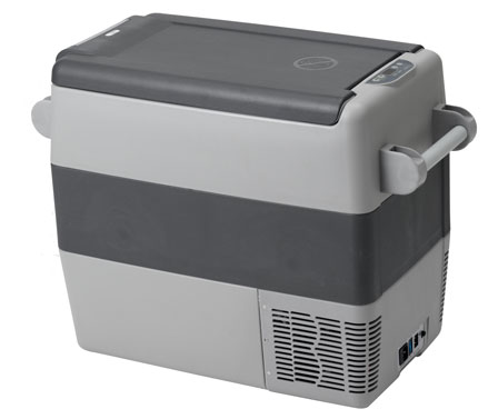 Indel Koelbox 50 liter Indel Koelbox 50 liter