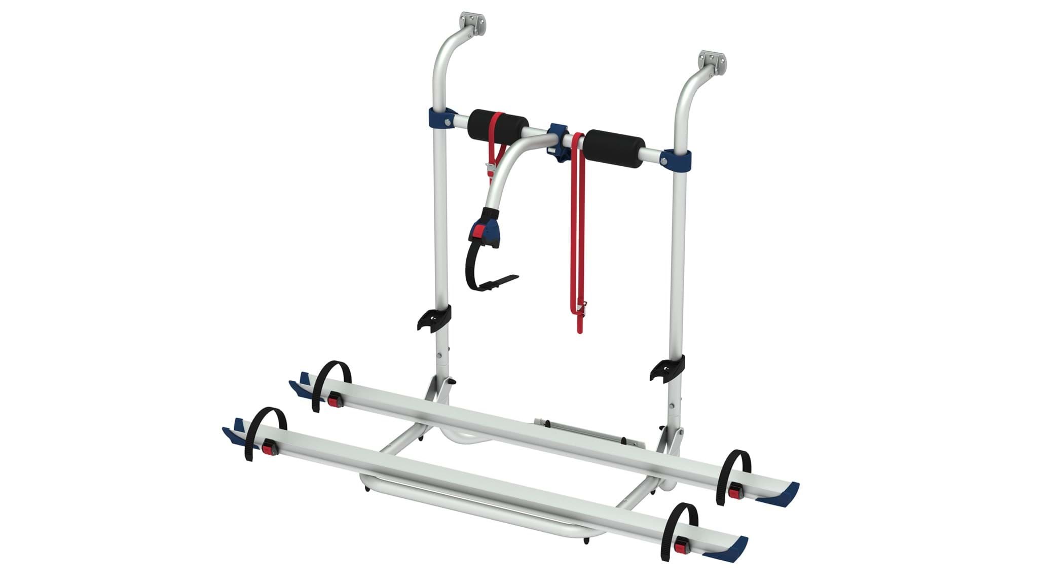 Carry-Bike Caravan Hobby Carry-Bike Caravan Hobby