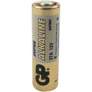 Batterij voor handzender SuperJack en EasyJack handzender