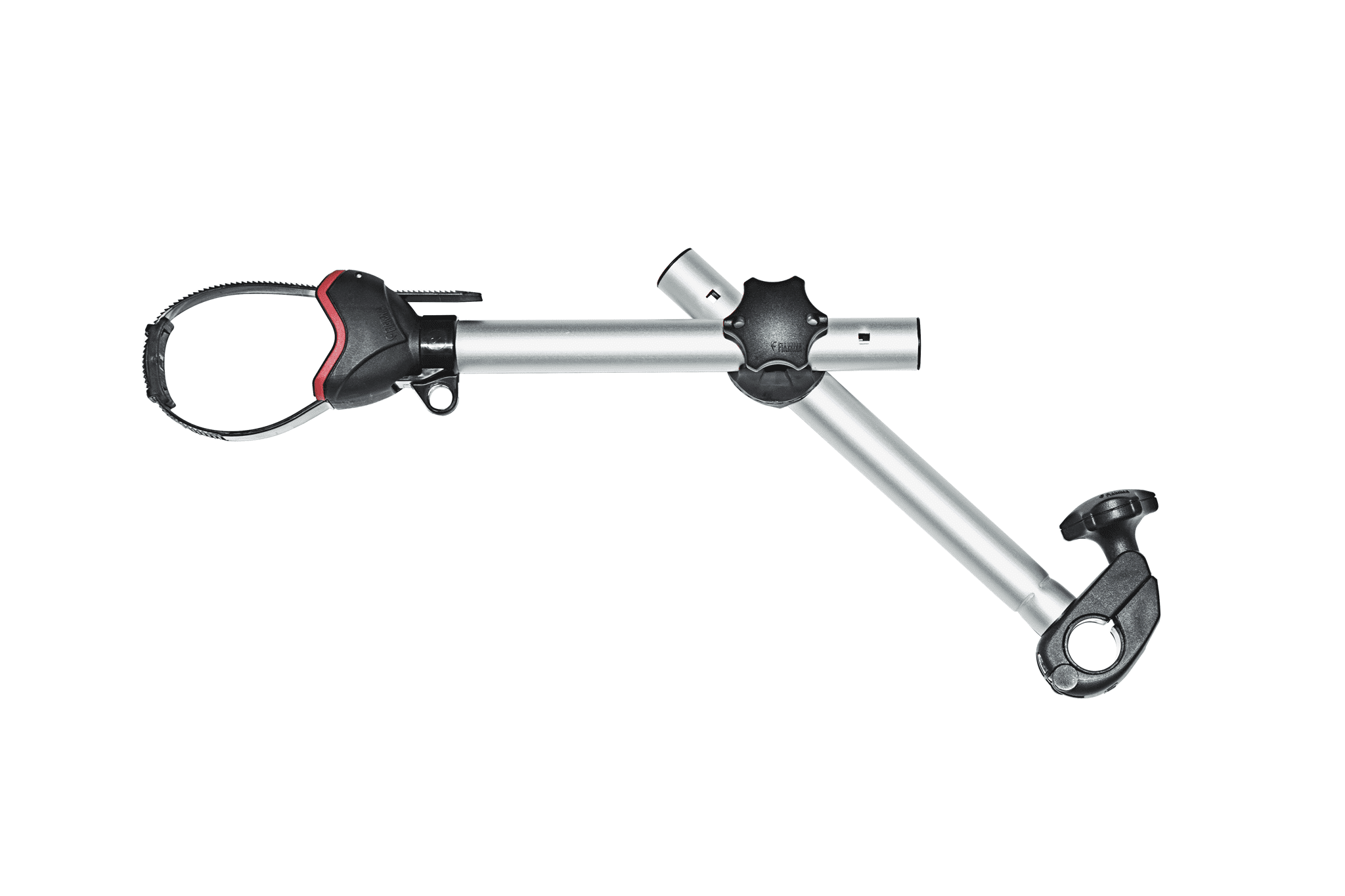 Bike-Block Pro S D2 Bike-Block Pro S D2