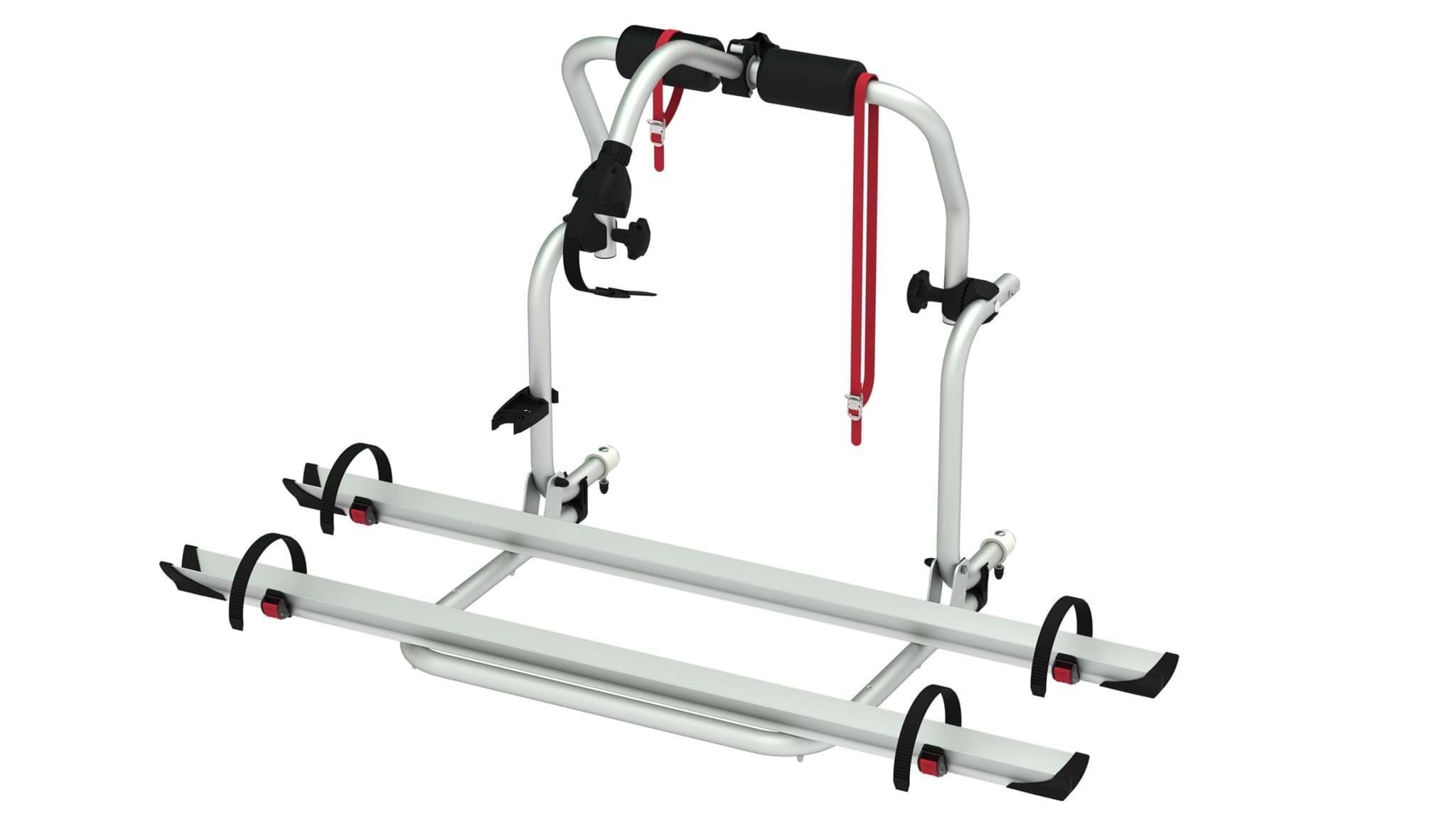 Carry-Bike Trigano / CI / Roller Team Carry-Bike Trigano / CI / Roller Team