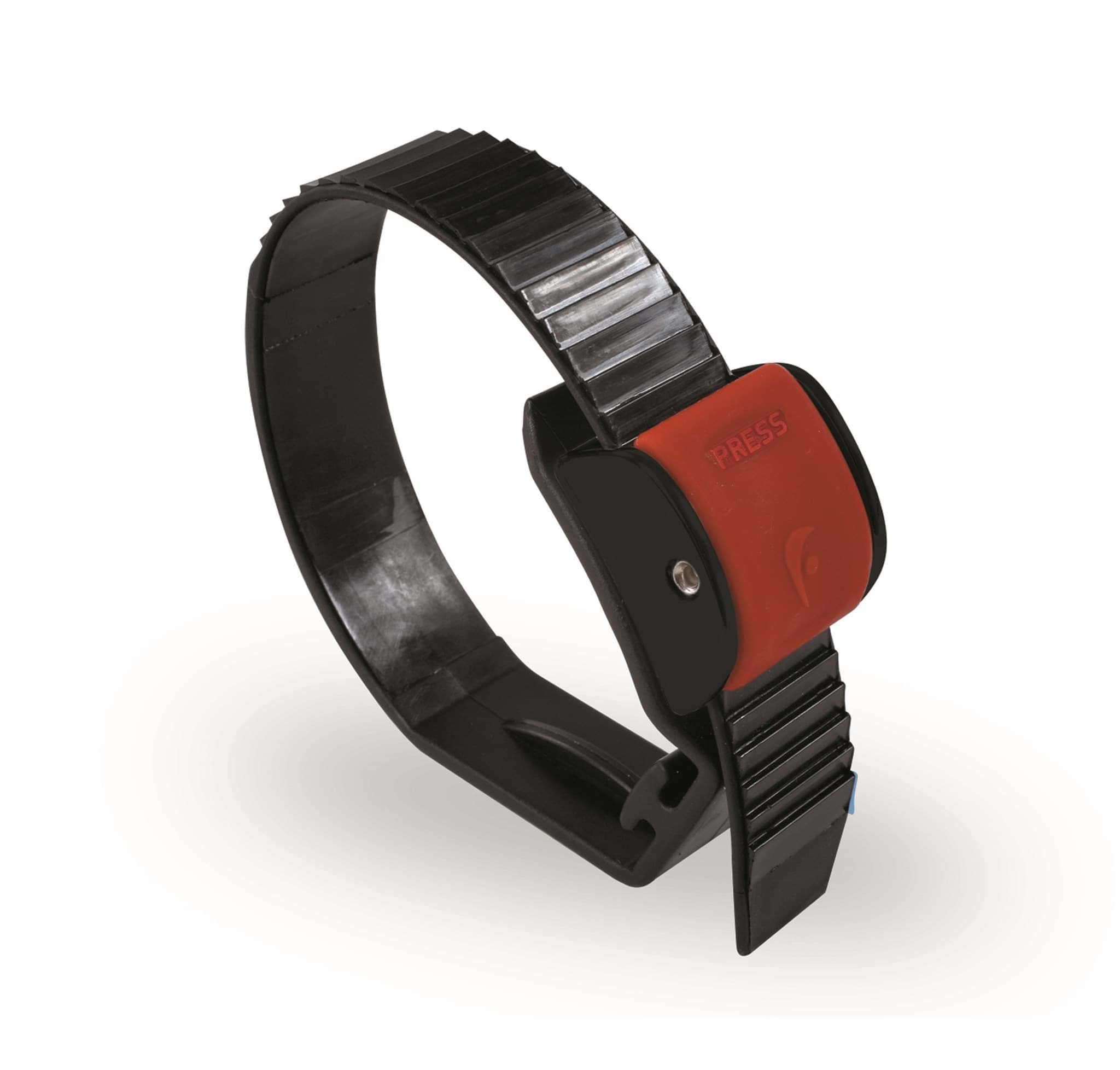 Quick Safe Quick Safe