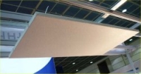 600 Watt IR paneel met korrelstructuur 600 Watt IR paneel met korrelstructuur