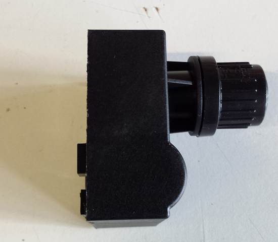 Char-Broil Elektronische ontsteking voor T360G Char-Broil Elektronische ontsteking voor T360G