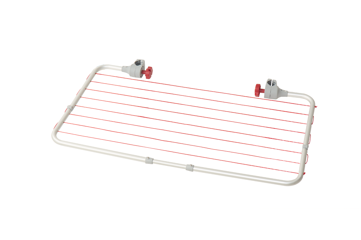 Easy Dry droogrek Easy Dry droogrek