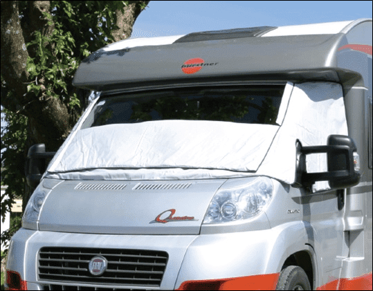 Isoplair Ford Transit 1994-2014 (720611) Isoplair Ford Transit 1994-2014 (720611)