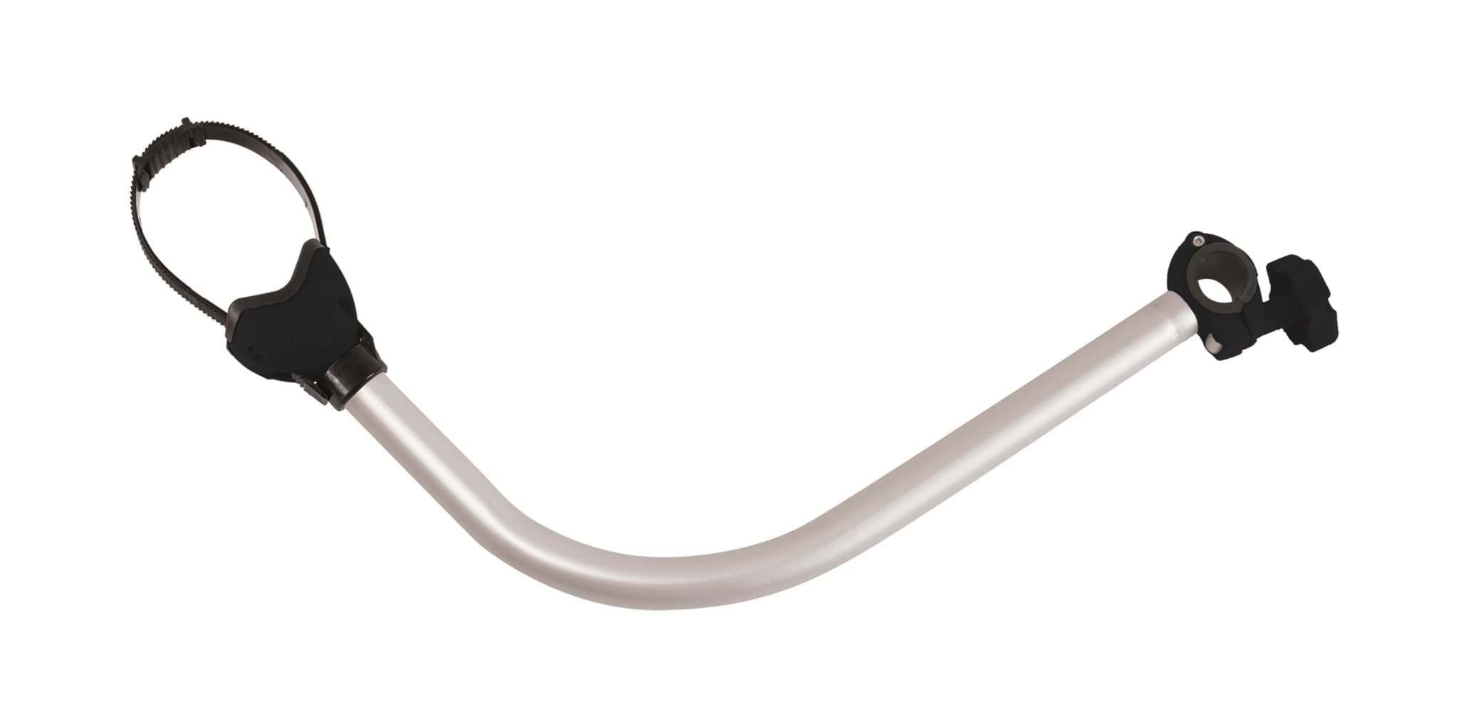 Bike-Block Pro 4 zwart Bike-Block Pro 4 zwart
