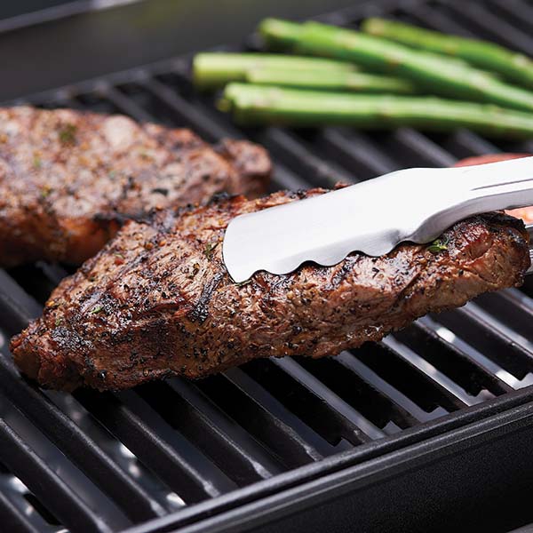 Broil King 11228 Gietijzer braadrooster Broil King 11228 Gietijzer braadrooster