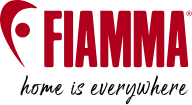 Fiamma Fiamma