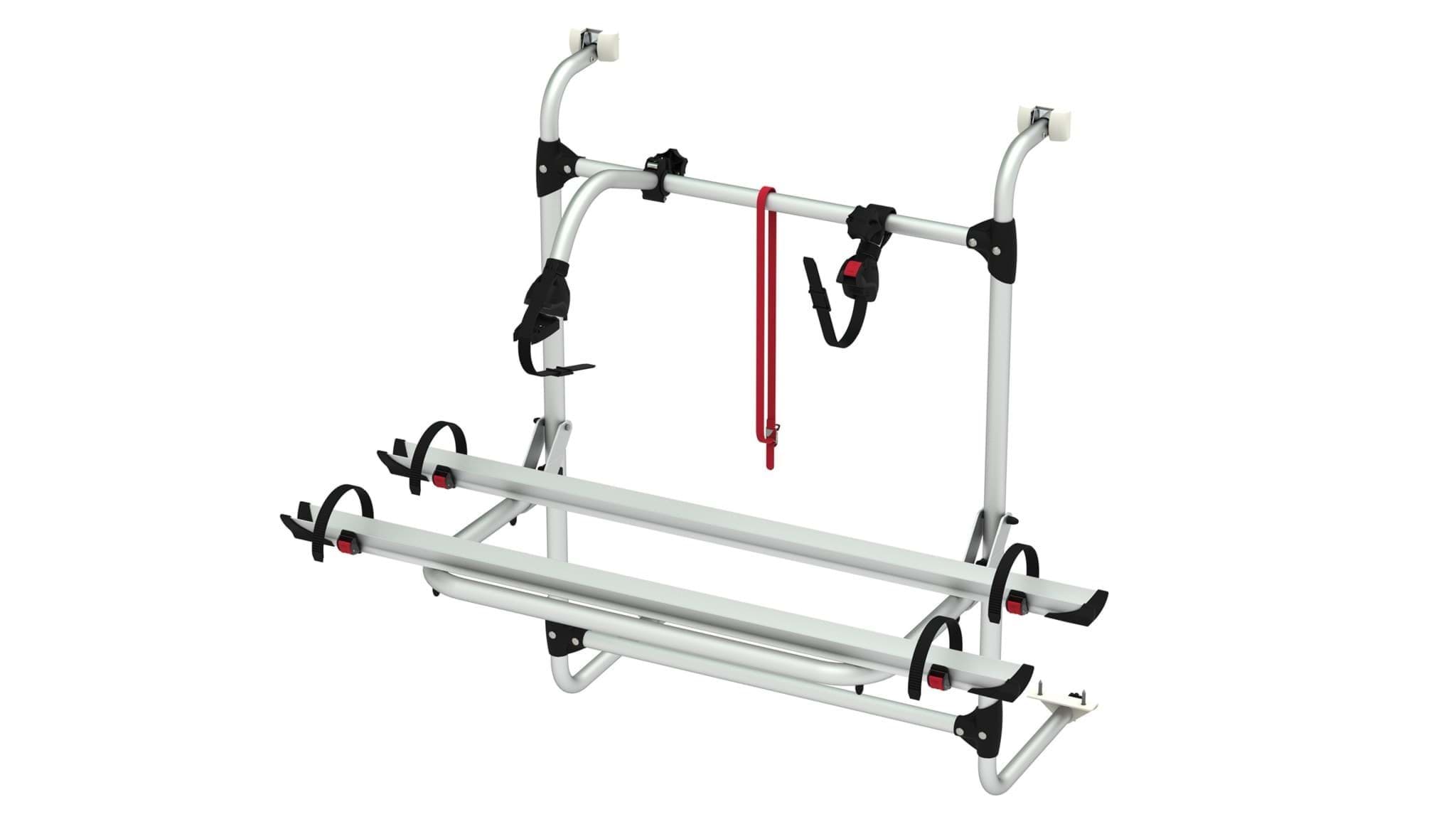 Carry-Bike Caravan Universal Carry-Bike Caravan Universal