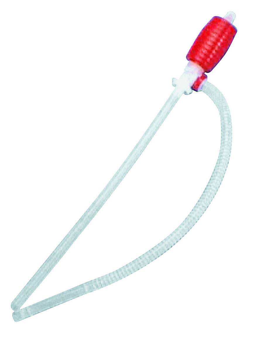 Handpomp PM-101