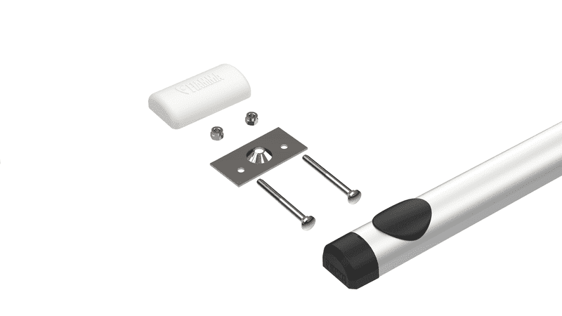 Kit Support Bar Kit Support Bar