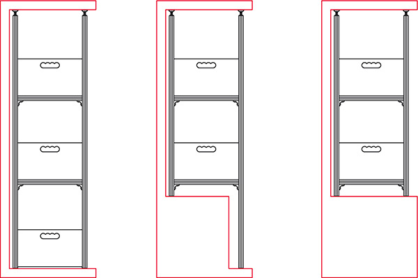 Op maat te maken Op maat te maken
