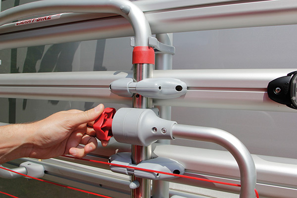 Easy Dry droogrek Easy Dry droogrek