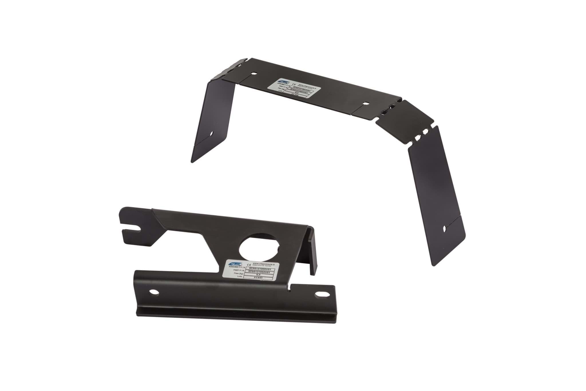 Handrem adapter bestuurdersstoel voor VOLKSWAGEN TRANSPORTER Handrem adapter bestuurdersstoel voor VOLKSWAGEN TRANSPORTER