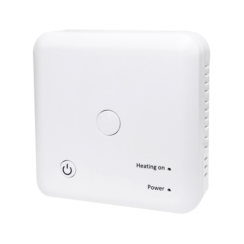 RF-Optima ontvanger TC05 NIEUW MODEL RF-Optima ontvanger TC05 NIEUW MODEL