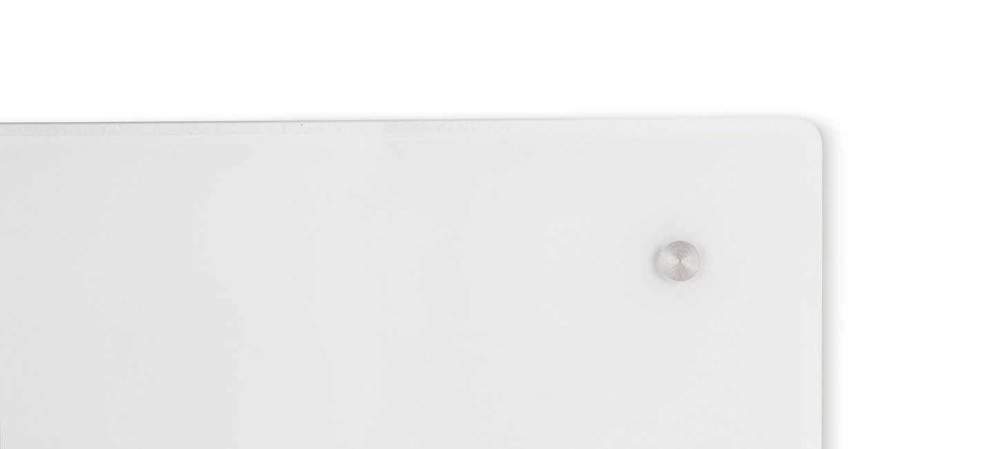 ADAX verwarmingspanelen ADAX verwarmingspanelen