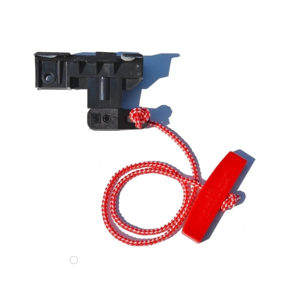 Meenemer Motorlift ML500 041C5620 / 041C7108 voor Chamberlain garagedeuropeners Meenemer Motorlift ML500 041C5620 / 041C7108 voor Chamberlain garagedeuropeners