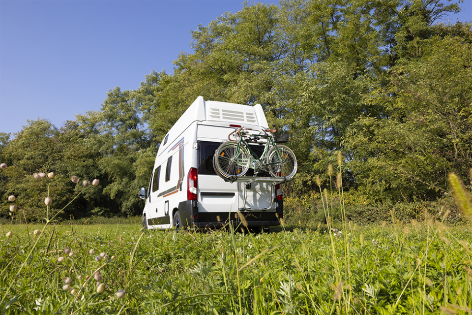 Fiamma Accessoires Fiamma Accessoires