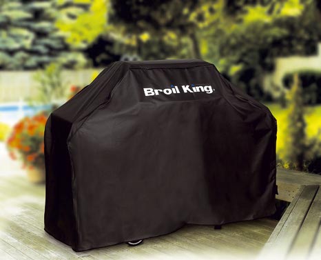 Hoes voor Broil King Baron 440, Sovereign 90, Crown 20 Hoes voor Broil King Baron 440, Sovereign 90, Crown 20