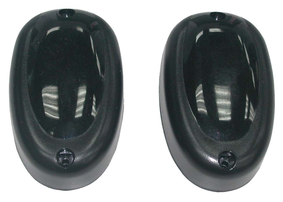 Infrarood fotocel EasyJack / SuperJack