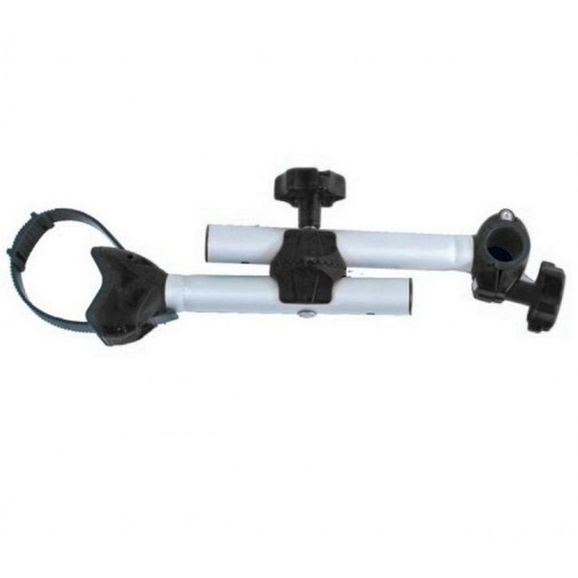 Bike-Block Pro D1 zwart Bike-Block Pro D1 zwart