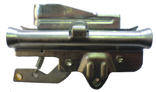 41A3489 Meenemer voor diverse modellen Chamberlain garagedeuropeners