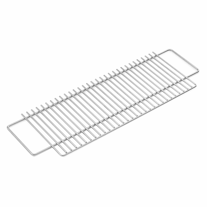 Martinsen rooster voor 62 cm grills