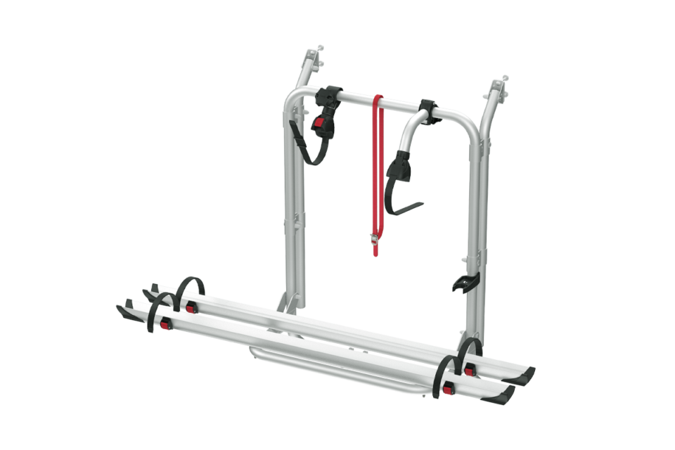 Carry-Bike 200 D (Ducato, J5, Boxer, Transit, Jumper, C25) Carry-Bike 200 D (Ducato, J5, Boxer, Transit, Jumper, C25)