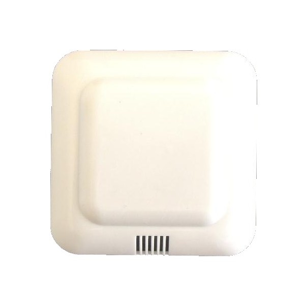 RF-Optima opbouwontvanger RF-Optima opbouwontvanger
