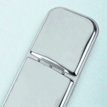 OM-10390-T301 OM-10390-T301