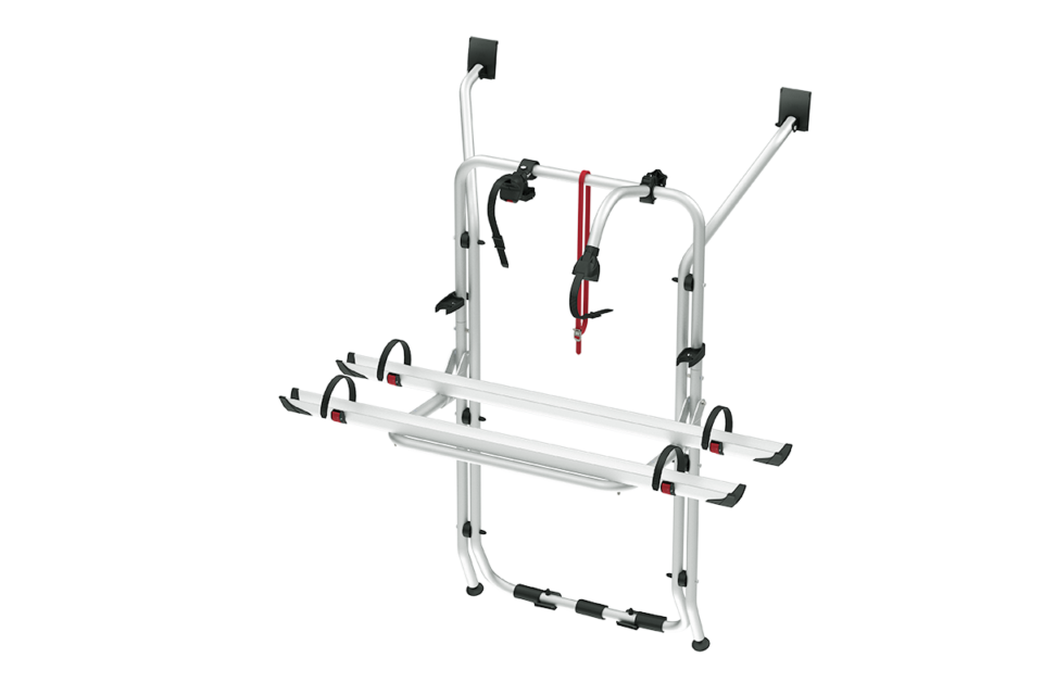 Carry-Bike VW T5 Carry-Bike VW T5