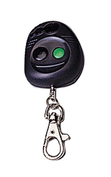 Handzender voor oude modellen SuperJack Handzender voor oude modellen SuperJack