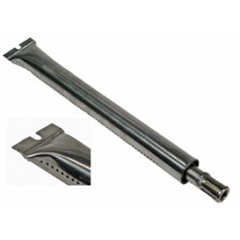 Vervangende brander voor Broil King Sovereign serie