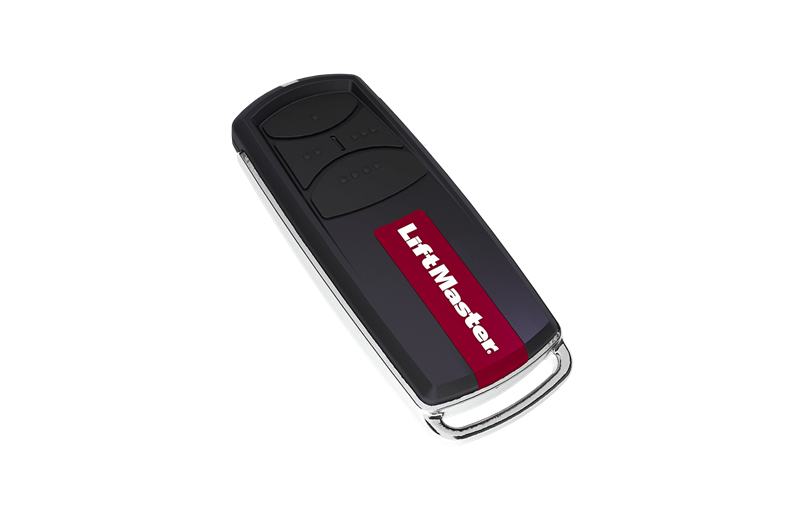 Chamberlain handzenders Chamberlain handzenders