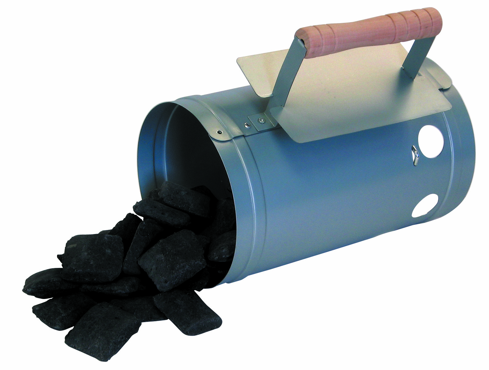 HOUTSKOOL SCHEP HOUTSKOOL SCHEP