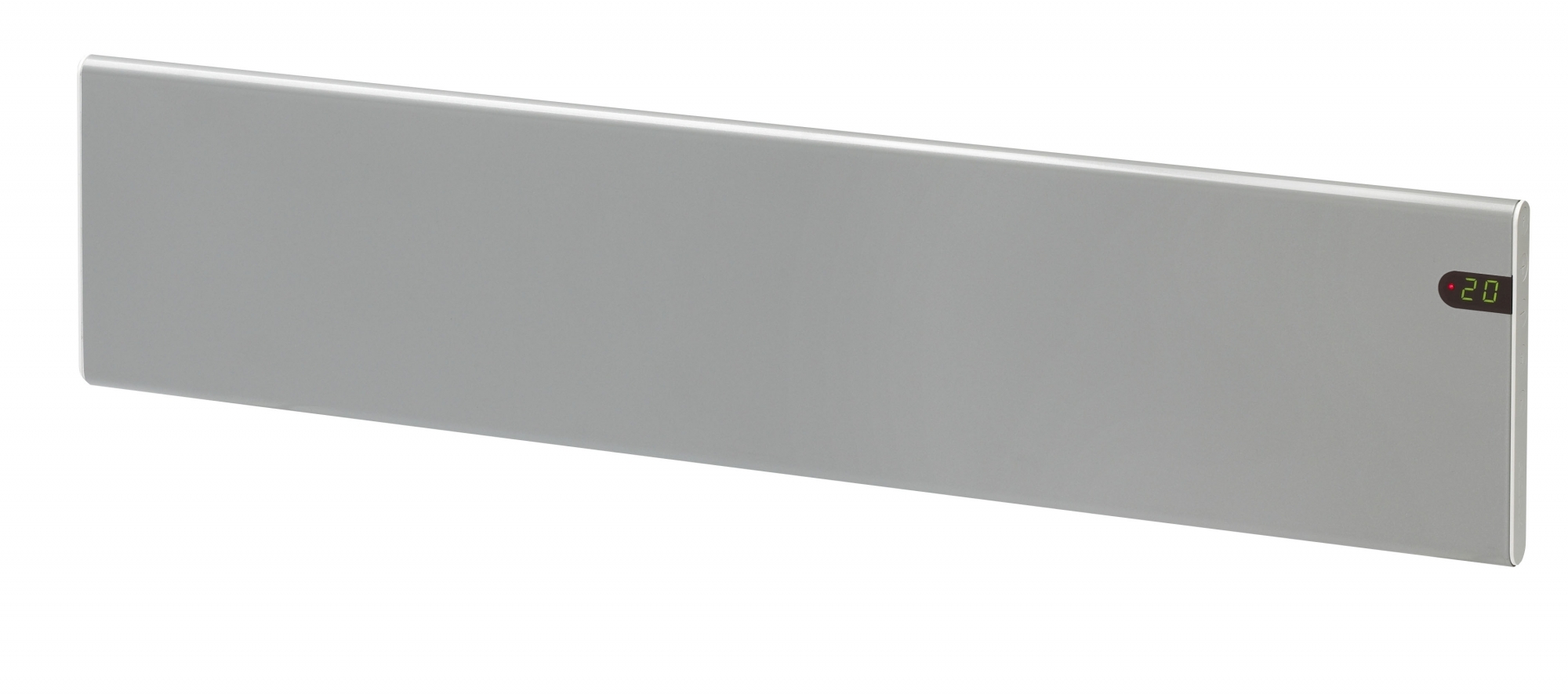 Adax Neo Basic type NL verwarmingspaneel Adax Neo Basic type NL verwarmingspaneel