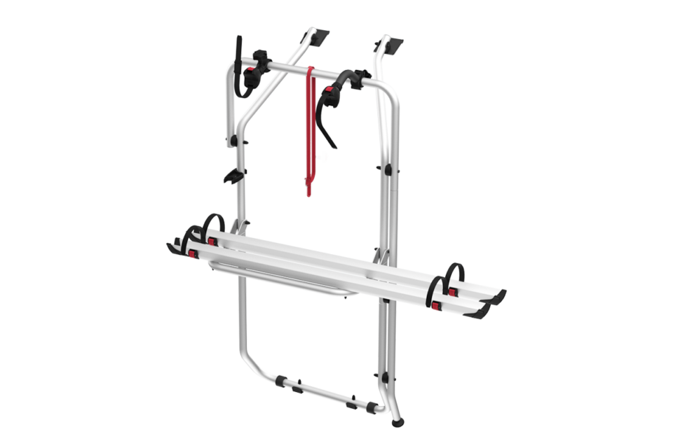 Carry-Bike VW T5 D / T6 D Carry-Bike VW T5 D / T6 D