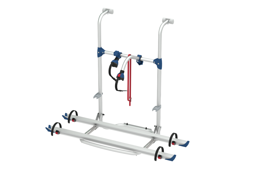 Carry-Bike Pro Hymer - Dethleffs Carry-Bike Pro Hymer - Dethleffs