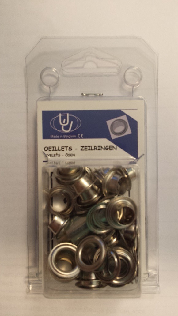 zeilringen zeilringen